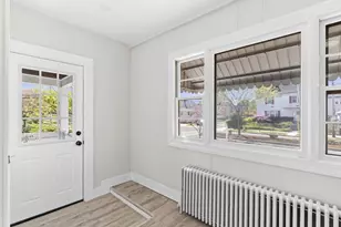 113 Elm Ave, Quincy, MA 02170 - Photo 19