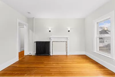 113 Elm Ave, Quincy, MA 02170 - Photo 31