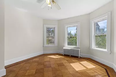 113 Elm Ave, Quincy, MA 02170 - Photo 15