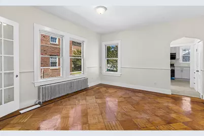113 Elm Ave, Quincy, MA 02170 - Photo 11