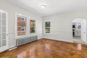 113 Elm Ave, Quincy, MA 02170 - Photo 11