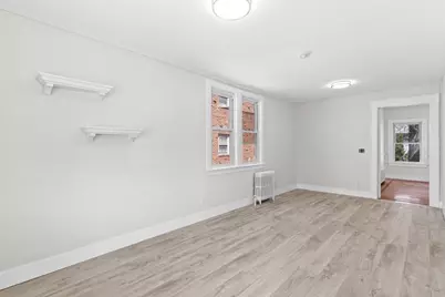 113 Elm Ave, Quincy, MA 02170 - Photo 17