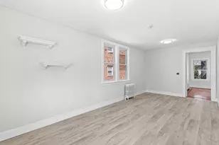 113 Elm Ave, Quincy, MA 02170 - Photo 17