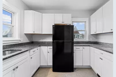 113 Elm Ave, Quincy, MA 02170 - Photo 23