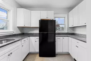 113 Elm Ave, Quincy, MA 02170 - Photo 23