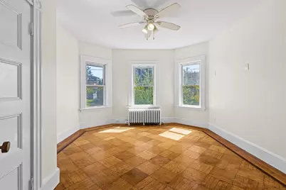 113 Elm Ave, Quincy, MA 02170 - Photo 13