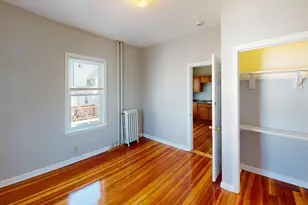 52 Sumner St, Revere, MA 02151 - Photo 5