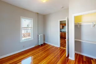 52 Sumner St, Revere, MA 02151 - Photo 5