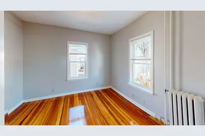 52 Sumner Street #1, Revere, MA 02151 - Photo 3