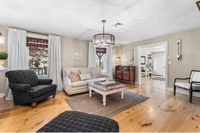 6 Lena Cir, Franklin, MA 02038 - Photo 3