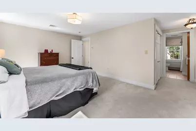 6 Lena Cir, Franklin, MA 02038 - Photo 15