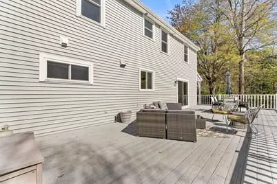 6 Lena Cir, Franklin, MA 02038 - Photo 35
