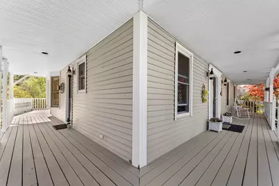 6 Lena Cir, Franklin, MA 02038 - Photo 33