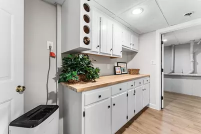 6 Lena Cir, Franklin, MA 02038 - Photo 27