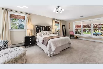 6 Lena Cir, Franklin, MA 02038 - Photo 11