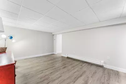 6 Lena Cir, Franklin, MA 02038 - Photo 29