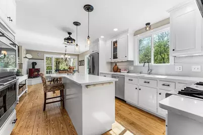 6 Lena Cir, Franklin, MA 02038 - Photo 5