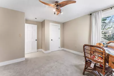 6 Lena Cir, Franklin, MA 02038 - Photo 21