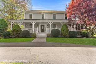6 Lena Cir, Franklin, MA 02038 - Photo 1