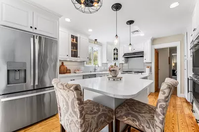 6 Lena Cir, Franklin, MA 02038 - Photo 7