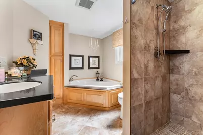 6 Lena Cir, Franklin, MA 02038 - Photo 13