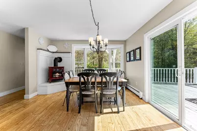 6 Lena Cir, Franklin, MA 02038 - Photo 9