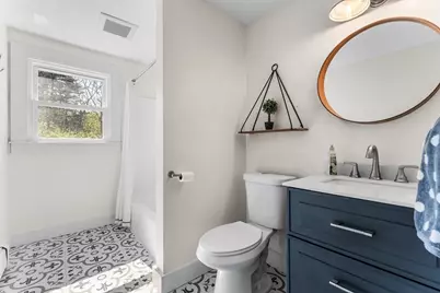 6 Lena Cir, Franklin, MA 02038 - Photo 25