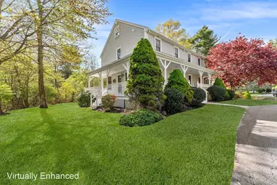 6 Lena Cir, Franklin, MA 02038 - Photo 37