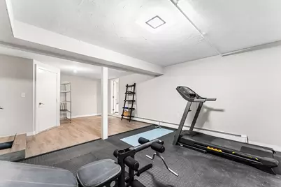 6 Lena Cir, Franklin, MA 02038 - Photo 31