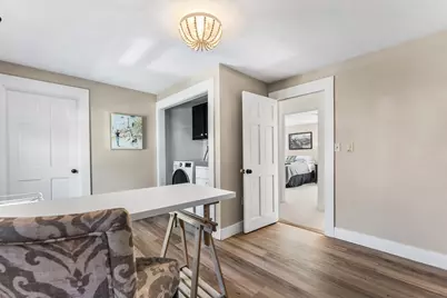 6 Lena Cir, Franklin, MA 02038 - Photo 23