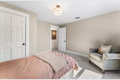 6 Lena Cir, Franklin, MA 02038 - Photo 19