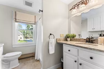 6 Lena Cir, Franklin, MA 02038 - Photo 17