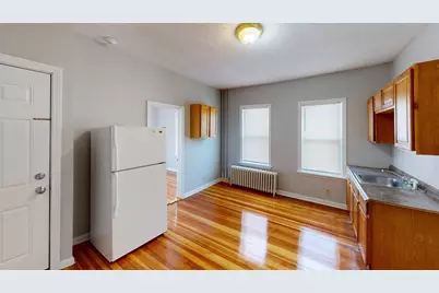 52 Sumner Street #3, Revere, MA 02151 - Photo 7