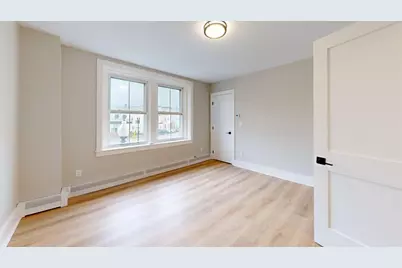 972-974 Saratoga Street #2, Boston, MA 02128 - Photo 21