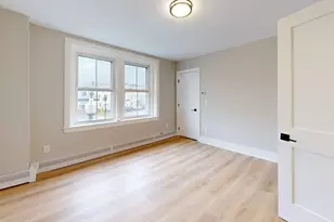 972-974 Saratoga St, Boston, MA 02128 - Photo 21