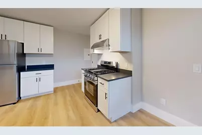 972-974 Saratoga Street #2, Boston, MA 02128 - Photo 23
