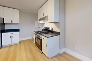 972-974 Saratoga St, Boston, MA 02128 - Photo 23
