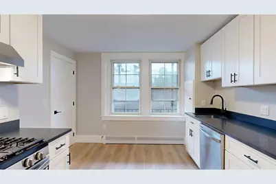 972-974 Saratoga Street #2, Boston, MA 02128 - Photo 17