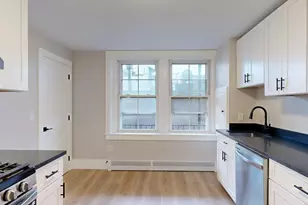 972-974 Saratoga St, Boston, MA 02128 - Photo 17