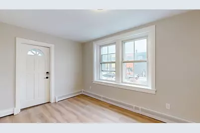 972-974 Saratoga Street #2, Boston, MA 02128 - Photo 11