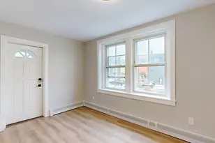 972-974 Saratoga St, Boston, MA 02128 - Photo 11