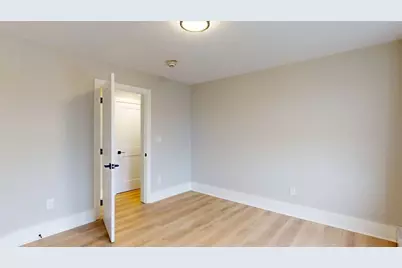 972-974 Saratoga Street #2, Boston, MA 02128 - Photo 5