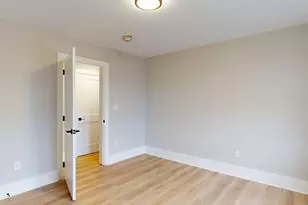 972-974 Saratoga St, Boston, MA 02128 - Photo 5