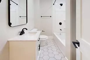 972-974 Saratoga St, Boston, MA 02128 - Photo 3