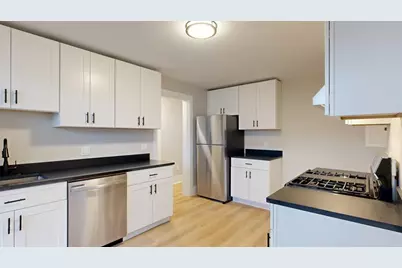 972-974 Saratoga Street #2, Boston, MA 02128 - Photo 15