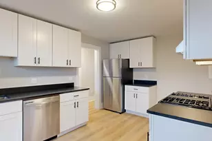 972-974 Saratoga St, Boston, MA 02128 - Photo 15