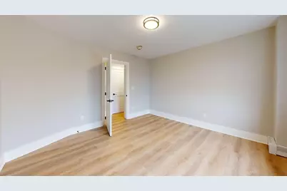 972-974 Saratoga Street #2, Boston, MA 02128 - Photo 19