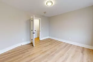 972-974 Saratoga St, Boston, MA 02128 - Photo 19