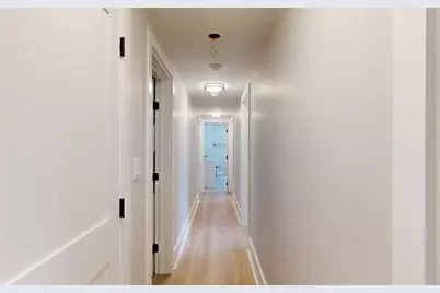 972-974 Saratoga Street #2, Boston, MA 02128 - Photo 7
