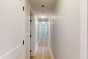 972-974 Saratoga St, Boston, MA 02128 - Photo 7